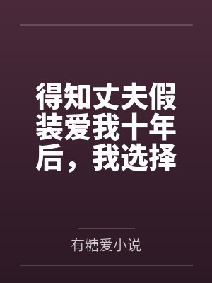 美利坚名利之路封面